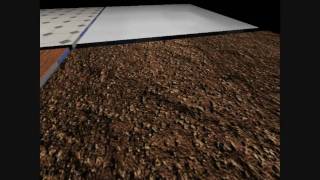 UDK Custom Textures
