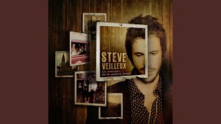 Video thumbnail of "Steve Veilleux - La clé des champs"