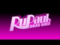 RuPaul&#39;s Drag Race: Season 6 (Teaser #2)