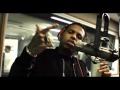 Kid Ink-Main Chick Feat. Tyga & Chris Brown(Remix)