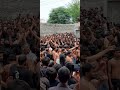 Ya hussain as  10 muharram 2023  syed kasran  sani e karbala 2023  rawalpindi