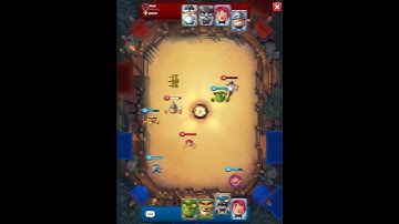 Smashing Four: Jaguar Introduction