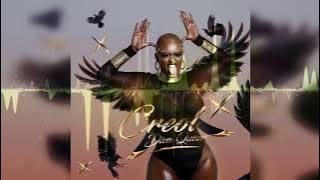Creol - La gaboma