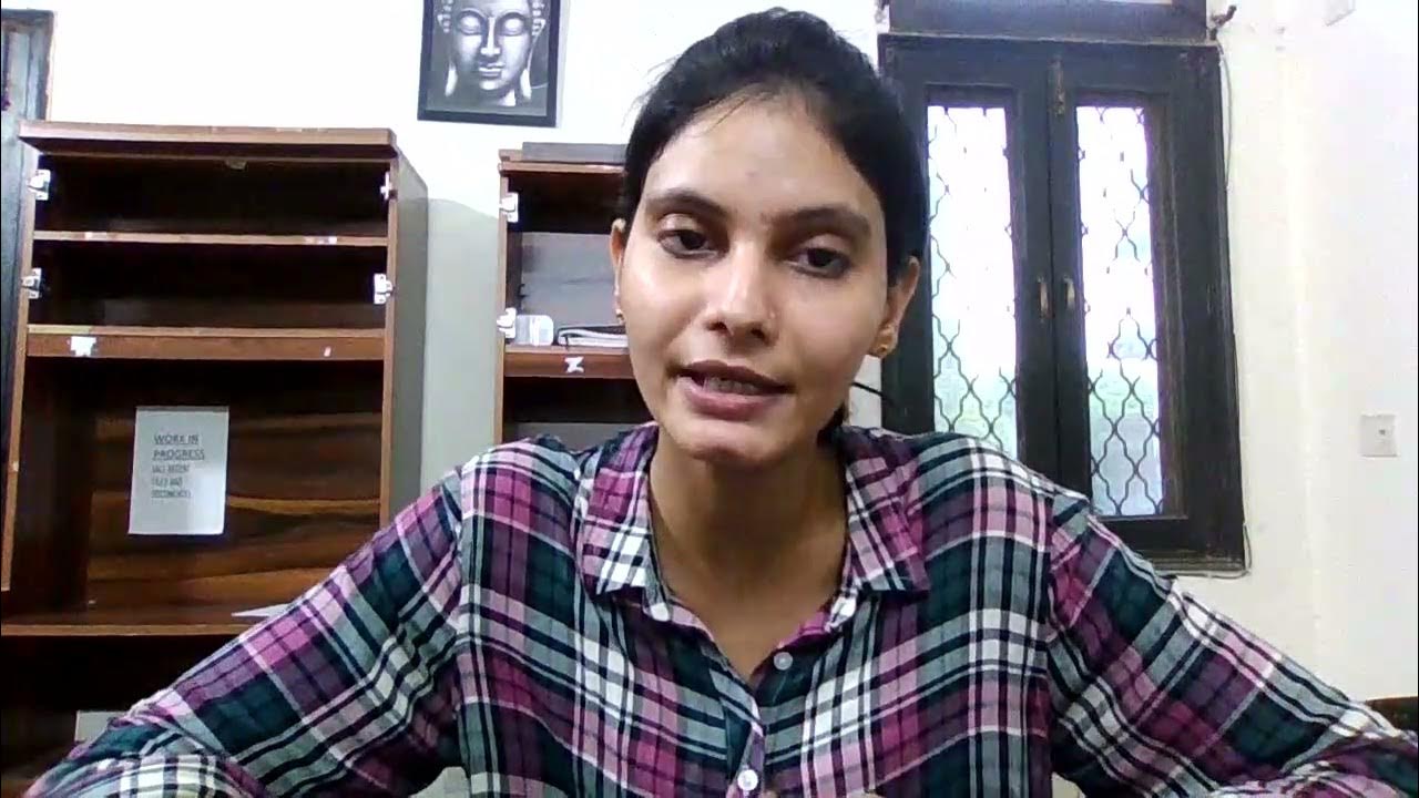 SECTION 420 OF IPC By Adv Radhika YouTube section-420-of-ipc-by-adv-radhika-youtube