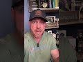 iBluSend iMessage for GHL Video Review from S2 Transfers