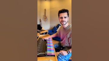 CHIKNI CHAMELI #shorts