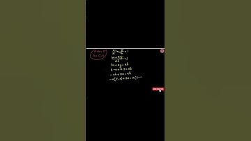 Coordinate Geometry | Polytechnic 1st Semester Maths Malayalam Explanation| 2025 #polytechnic #maths