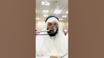 سورة الفاتحة من صلاة المغرب بلمسات حصرية بصوت عبدالله العطاوي