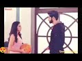 مسلسل عملية سرية ريديما تحدات فاينش في لعب كرة السلة