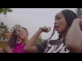 Lugarata disco  kawaja revolution ft sultan de biggy official south sudan music