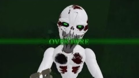 THE RAKE KILL EDITION ARMAGEDDON THEME