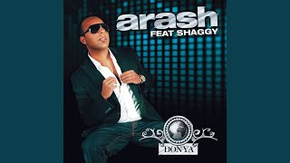 Donya (Feat. Shaggy) (Payami Remix)