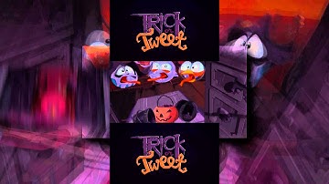 Part of Scan vs 48 (Round to Scan)