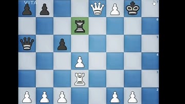 The Magnus Effect - Magnus Carlsen