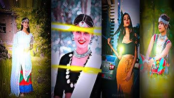 khodi khodi dhodi devra kua kaile ba dj bhojpuri xml fil /alightmotion xml file🥰 dj xml file👹