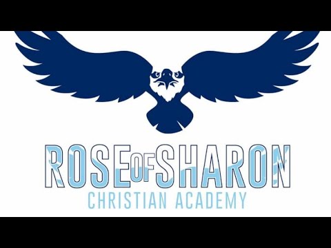 Rose of Sharon Christian Academy 2023 Giselle Natalia Saucedo