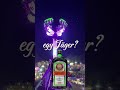 uj fos #fypシ#rap #ytshorts #viral #edit #music #goviral #hungary #magyarország #magyar #underground