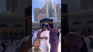 makka live #madeena #live #makkah #madeena #shorts #video