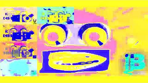 (REUPLOAD) Preview 2 BlueSeaFlangedSawChorded In Preview 2l Effects