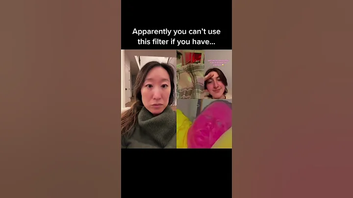 #rosacea #skincare tips from a #dermatologist who also has rosacea! #dermbypark #shorts