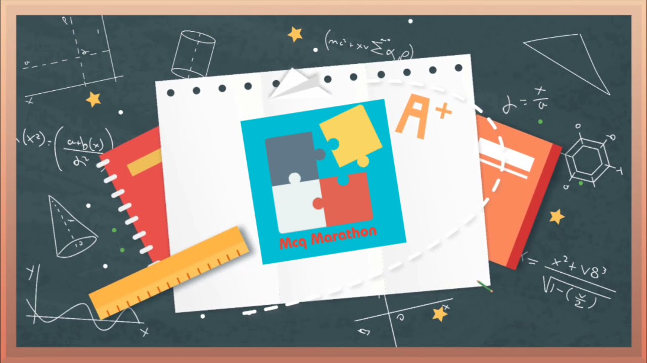 ANCIENT HISTORY STONE AGE MOST IMPORTANT QUESTION