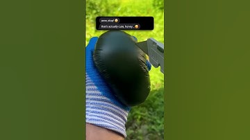 @rizz_app He did that 🥲😆 #funny #texting #textstory #funnytexts