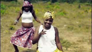 PETIT PAYS ancienne d'Eglise