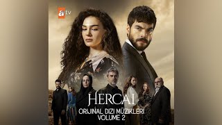 Hercai Jenerik Kisa Bölümler