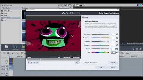 How To Make Asleep on AVS