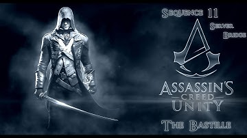 Assassin