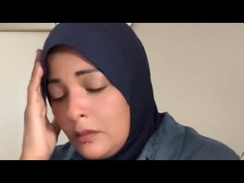 حسبي الله ونعم الوكيل