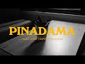 Zack Tabudlo Pinadama MV Behind The Scenes mp3