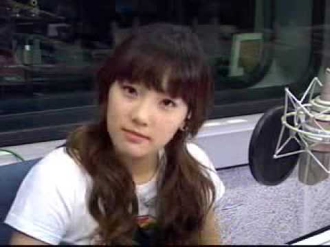 태연