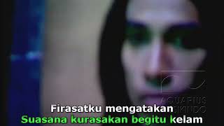 minus One Edane  Kau Pikir Kaulah Segalanya