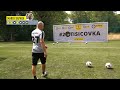 20TISICOVKA: Súboj Sapi vs. Viťo 🔥🎯