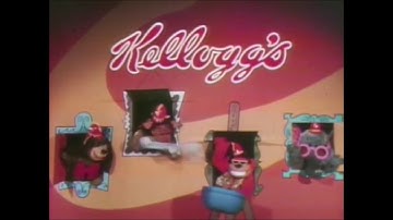 Kellogg