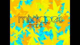 Watch Mixtapes Road Apples video
