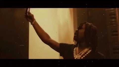 Chief Keef - IK (Prod By Zaytoven) Snippet