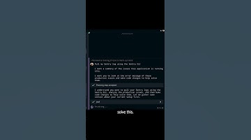 Warp 2.0 AI Terminal - Beats Everything!