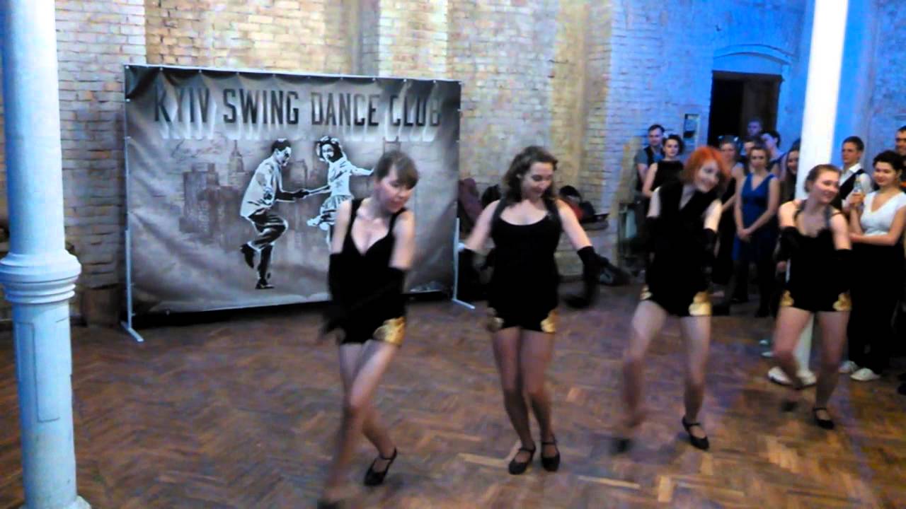 30 sec showcase 4th (KSDC Exchange 2015)