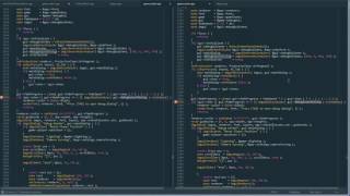 Day 39 - Texture Packing/Mapping Editor