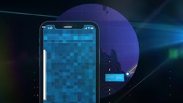 CargoCoin ICO Explainer Video - CRYPTOLISTER.IO