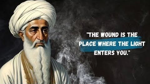 Rumi