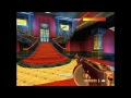 Timesplitters 2 - PCSX2 Performance