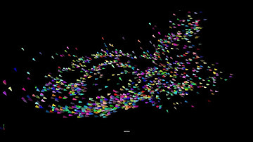 MAYA # TUTORIALS # HOW TO USE #MASH Flight - IN EASY STEP