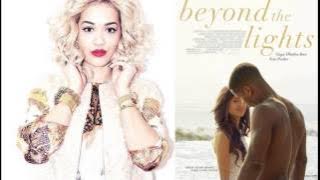 Rita Ora - Grateful (Audio) (Beyond The Lights)
