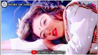 🥀𝐏𝐚𝐭𝐡𝐚𝐫 𝐓𝐞𝐫𝐚 𝐃𝐢𝐥 𝐃𝐢𝐥 𝐍𝐞𝐡𝐢🌹𝐎𝐥𝐝 𝐈𝐬 𝐆𝐨𝐥𝐝🌹𝐇𝐢𝐧𝐝𝐢 𝐁𝐚𝐧𝐠𝐥𝐚 𝐬𝐨𝐧𝐠 🥀𝐰𝐡𝐚𝐭𝐬𝐚𝐩𝐩 𝐬𝐭𝐚𝐭𝐮𝐬 𝐯𝐢𝐝𝐞𝐨🥀𝐒𝐔𝐒𝐌𝐈𝐓𝐀_𝐂𝐑𝐄𝐀𝐓𝐈𝐎𝐍_𝟐