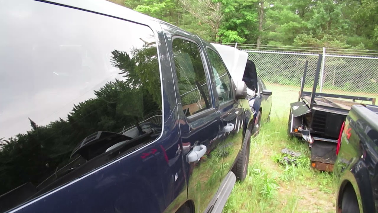 Perry Auctions Inc. YouTube