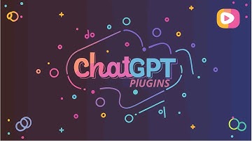 ChatGPT secrets unleashed: 3 tips and 1000+ free prompts