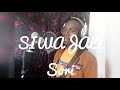 SIWAJALI SORI BY LWENGE STUDIO SIWAJALI SORI BY LWENGE STUDIO